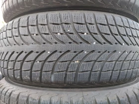  215/70R16 | Mobile.bg    2