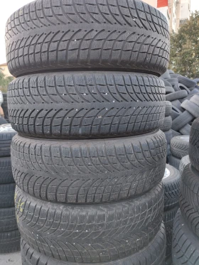  215/70R16 | Mobile.bg    5