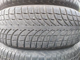  215/70R16 | Mobile.bg    3