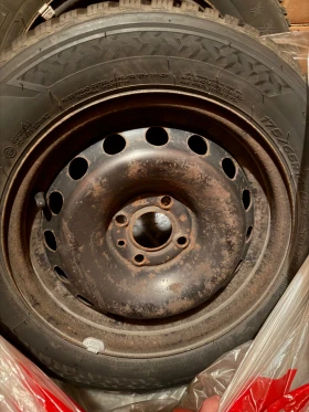    175/65R14  Renault Twingo | Mobile.bg    9