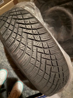    175/65R14  Renault Twingo | Mobile.bg    4