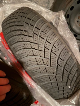    175/65R14  Renault Twingo | Mobile.bg    10