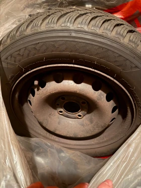    175/65R14  Renault Twingo | Mobile.bg    5