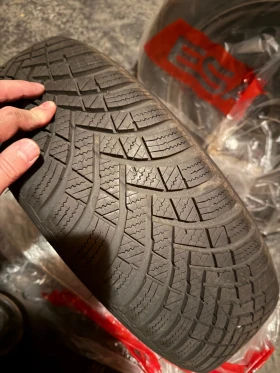    175/65R14  Renault Twingo | Mobile.bg    8