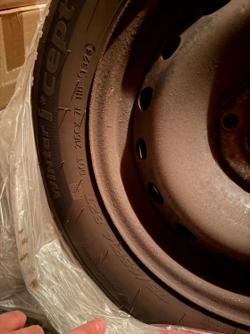    175/65R14  Renault Twingo | Mobile.bg    3