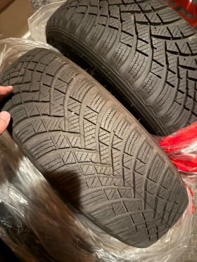    175/65R14  Renault Twingo | Mobile.bg    6