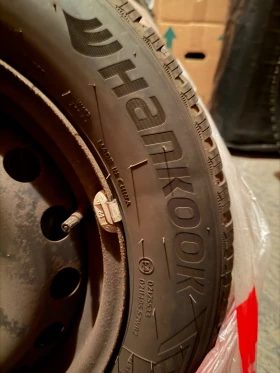    175/65R14  Renault Twingo | Mobile.bg    2