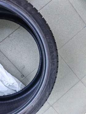 ���� 245/35R20 | Mobile.bg � ����� ������ 7