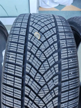 ���� 245/35R20 | Mobile.bg � ����� ������ 3