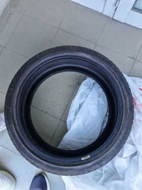 ���� 245/35R20 | Mobile.bg � ����� ������ 5