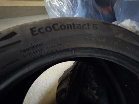 Гуми Летни 245/45R18, снимка 2 - Гуми и джанти - 53566520