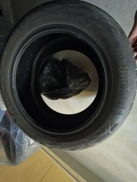 ���� 245/45R18 | Mobile.bg � ����� ������ 3