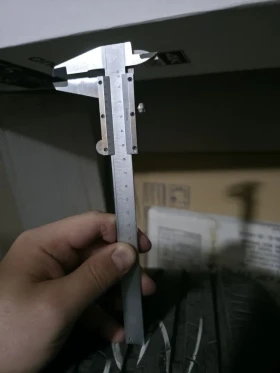 ���� 245/45R18 | Mobile.bg � ����� ������ 8