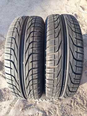 ����� �� �������� �� ���� 185/60R14