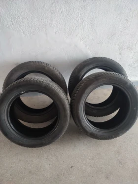 ����� �� �������� �� ���� 225/50R17