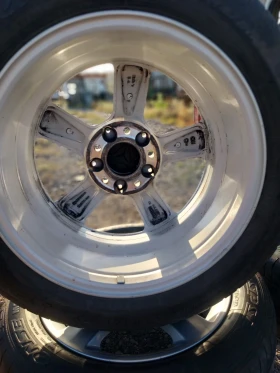���� � ������ 205/55R16 | Mobile.bg � ����� ������ 3