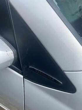 Mercedes-Benz A 180 2.0 CDI на части, снимка 14