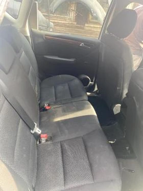 Mercedes-Benz A 180 2.0 CDI на части, снимка 16