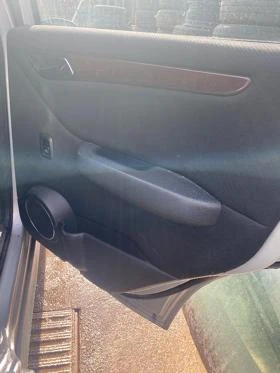 Mercedes-Benz A 180 2.0 CDI на части, снимка 12