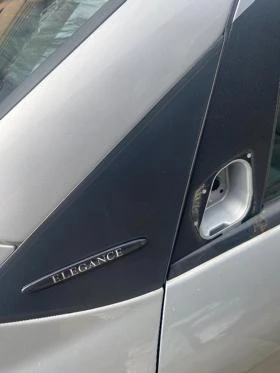 Mercedes-Benz A 180 2.0 CDI на части, снимка 13