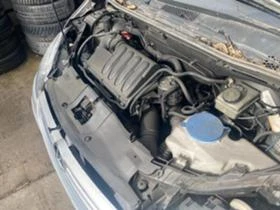 Mercedes-Benz A 180 2.0 CDI на части, снимка 6