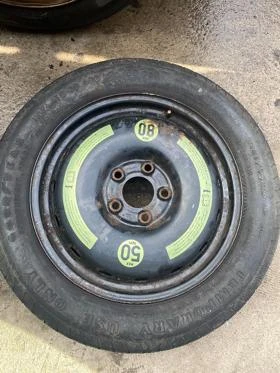 Mercedes-Benz A 180 2.0 CDI на части, снимка 17