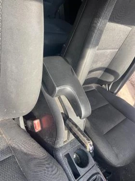 Mercedes-Benz A 180 2.0 CDI на части, снимка 15