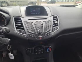 Ford Fiesta 1.5TDCI  Euro 6, снимка 15