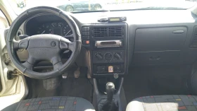 VW Polo Климатик, снимка 10