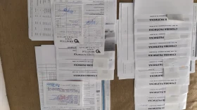 VW Polo Климатик, снимка 17