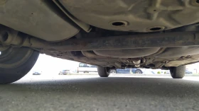 VW Polo Климатик, снимка 14