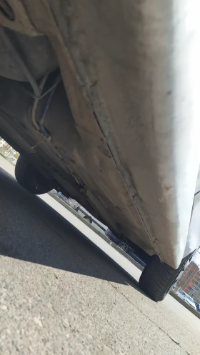 VW Polo Климатик, снимка 13