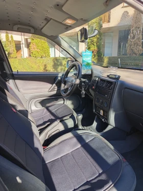 VW Polo Климатик, снимка 8