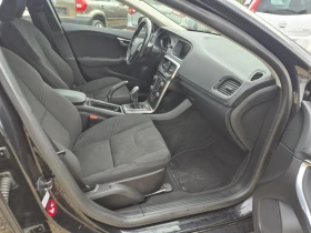 Volvo V40 1.6d, снимка 8