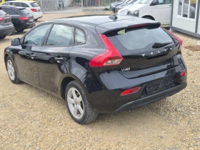 Volvo V40 1.6d, снимка 5