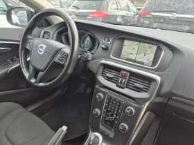 Volvo V40 1.6d, снимка 7