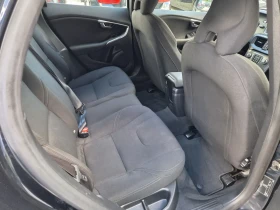 Volvo V40 1.6d, снимка 11