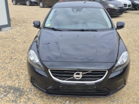 Volvo V40 1.6d, снимка 4