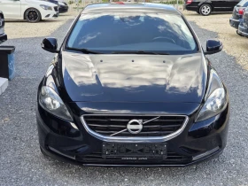 Volvo V40 1.6d, снимка 3