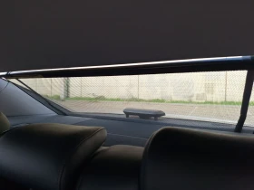 Lexus GS 300, снимка 13