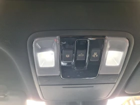 Kia Ceed 1.4 GT LINE, снимка 12