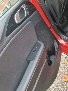 Kia Ceed 1.4 GT LINE, снимка 10