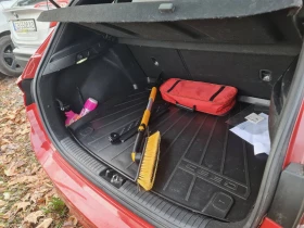 Kia Ceed 1.4 GT LINE, снимка 11