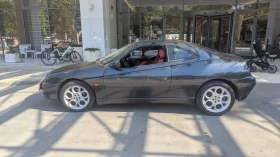 Alfa Romeo Gtv 2.0 JTS, снимка 8