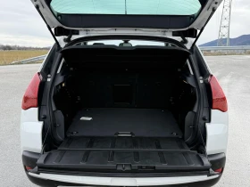 Peugeot 3008 2.0 HDI, снимка 9