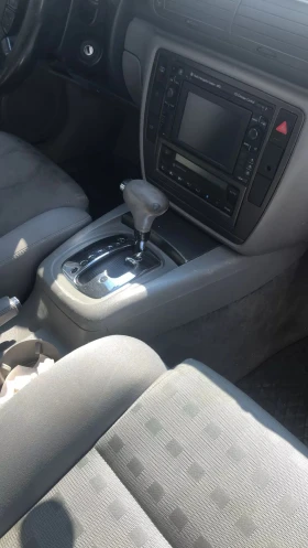 VW Passat 1, 9 tdi 131 коня, снимка 6
