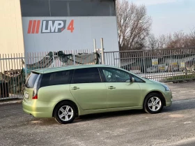 Mitsubishi Grandis 2.4MIVEC* LPG* 7 места* РЕГИСТРАЦИЯ* ЛЕТИ ДЖАНТИ* , снимка 6