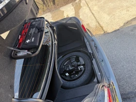 BMW 525 Е 60 n53b30a, снимка 11