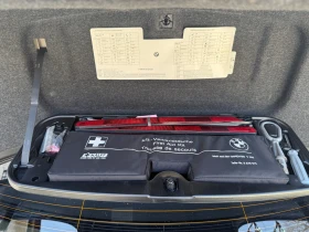 BMW 525 Е 60 n53b30a, снимка 13