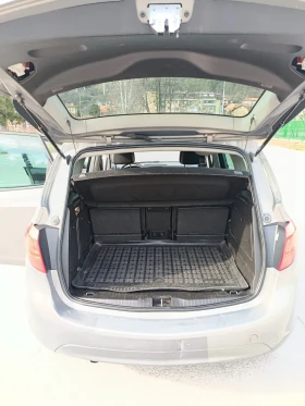Opel Meriva, снимка 12